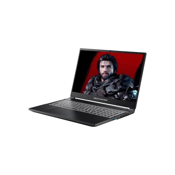 Dream Machines RT5070-15UA28