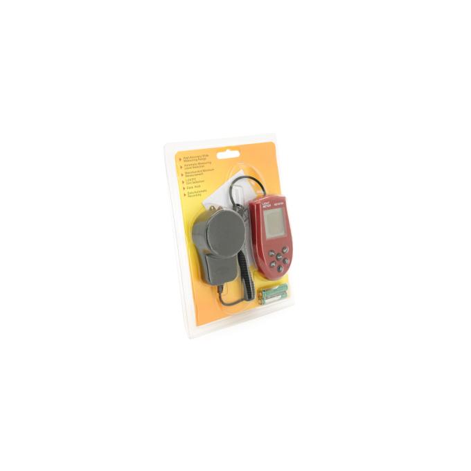 VOLTRONIC HS1010A