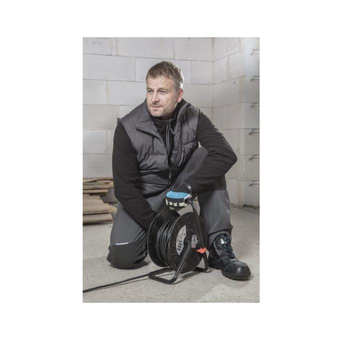 Hoegert HT5K243-2XL