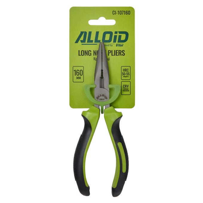 Alloid CI-107160