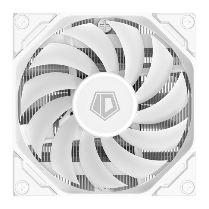 ID-Cooling IS-47-XT White