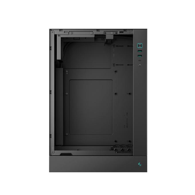 Deepcool R-CH170-BKNGM0-G