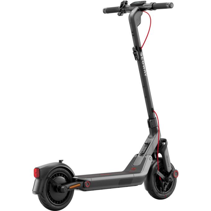 Segway AA.05.19.02.0003
