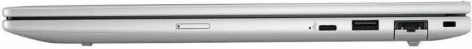 HP A26YHEA