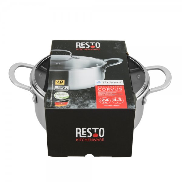 RESTO 95026