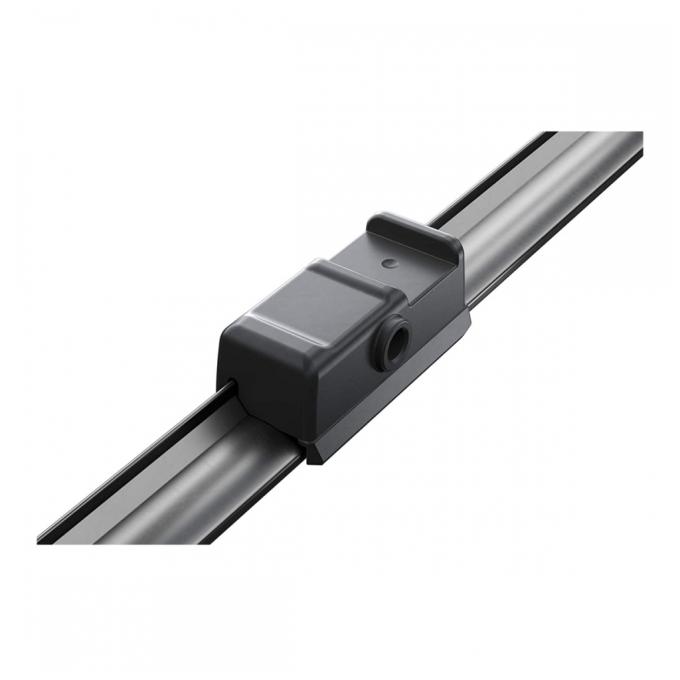 BOSCH 3 397 118 927
