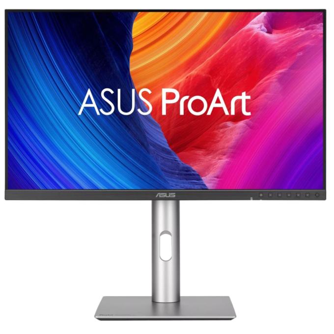 ASUS 90LM06Q1-B01K71