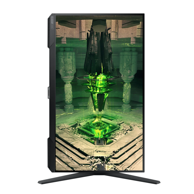 Samsung LS27BG400EIXUA