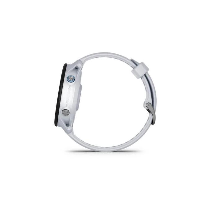 Garmin 010-02638-31