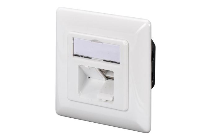 ASSMANN DN-9002-N