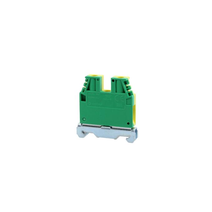 ETI 3903070