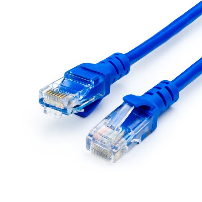 Atcom 9163
