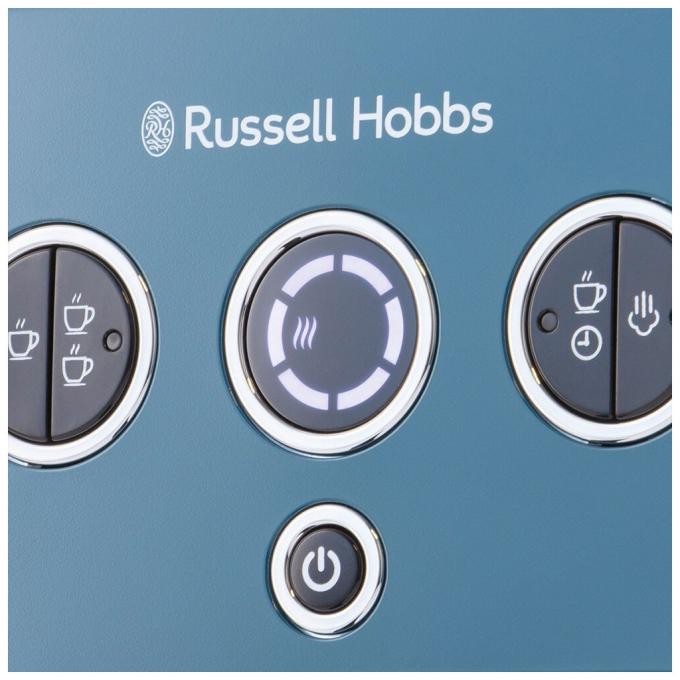 Russell Hobbs 26451-56