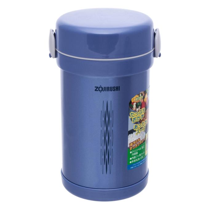 Zojirushi 1678.03.59