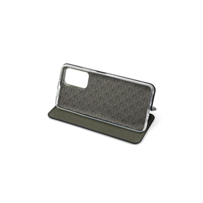 BeCover 710240