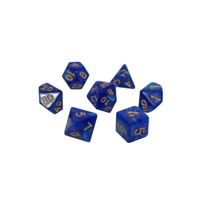 Games7Days g7dpearl11