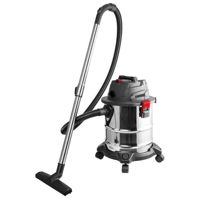 Graphite 58GE124