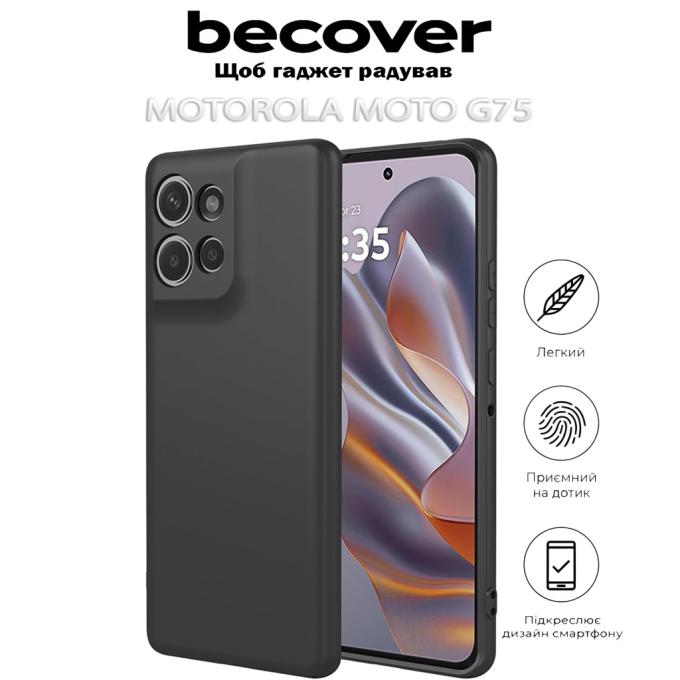 BeCover 712752