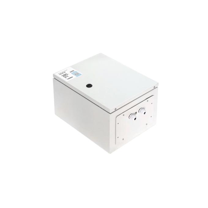 SEKO YT37445