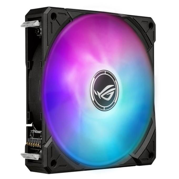 ASUS 90RC0151-B0EAY0