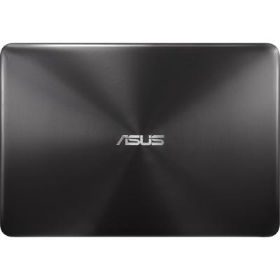 Ноутбук ASUS Zenbook UX305CA UX305CA-FB055R