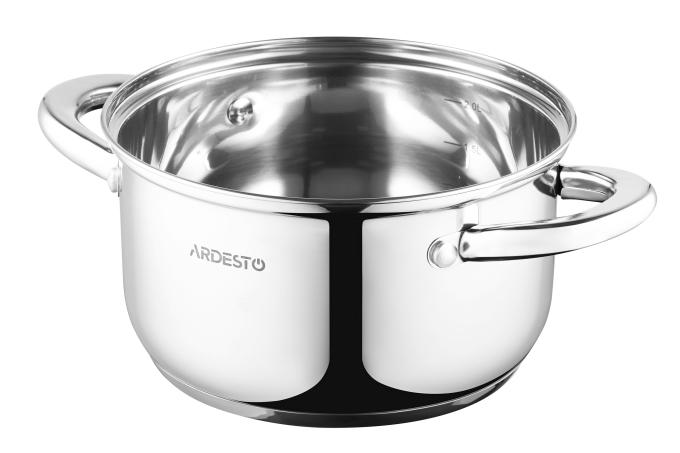 Ardesto AR1910GPS