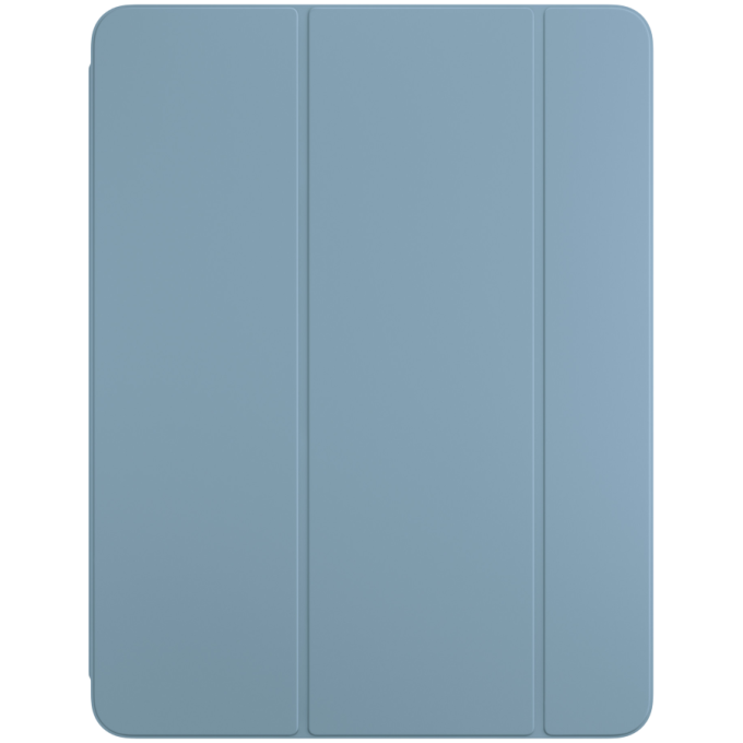 Apple MWK43ZM/A