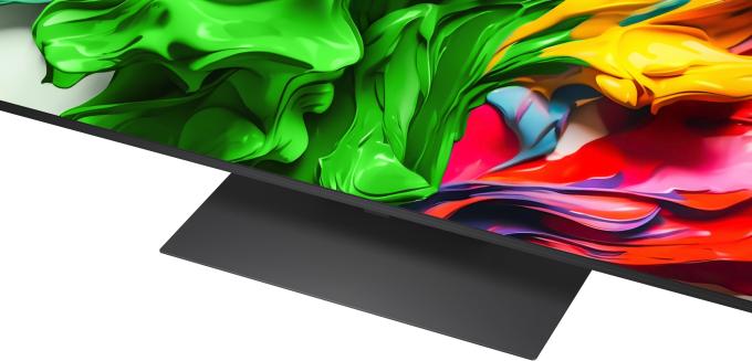 LG 50QNED86A6C