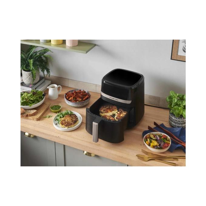 Russell Hobbs 27620-56