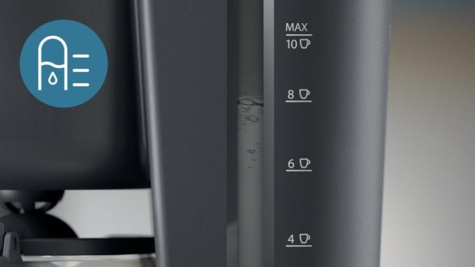 Philips HD7430/90