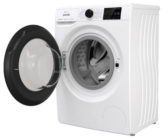 Gorenje 744100