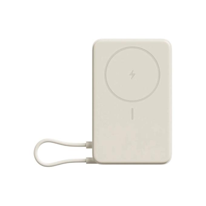 Xiaomi BHR08PBGL