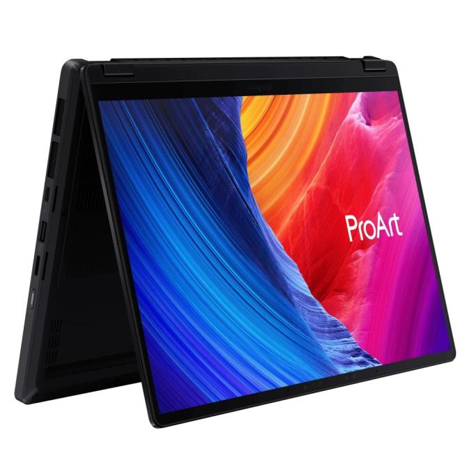 ASUS 90NB17X1-M000Y0
