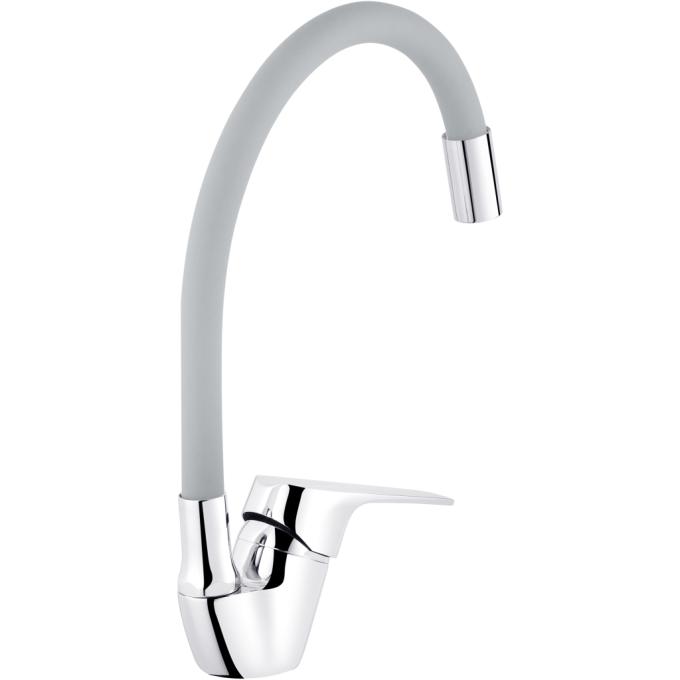 Kroner Odra-C032GRA