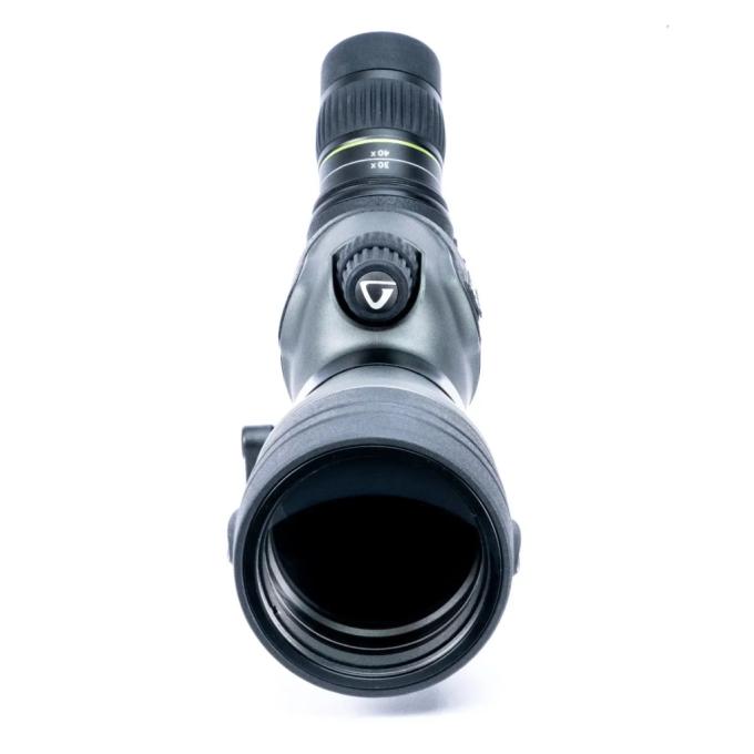 Vanguard DAS301041