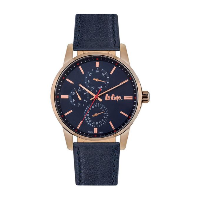 Lee Cooper LC06675.499