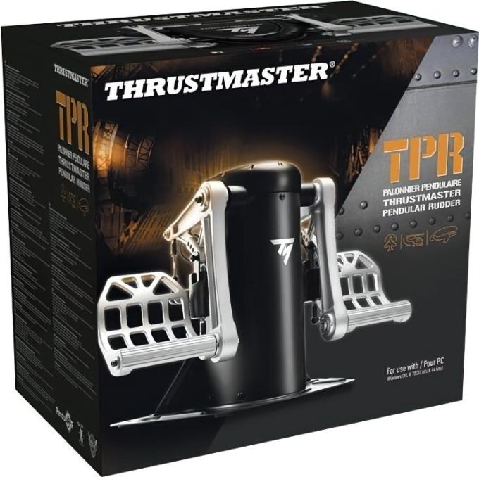 ThrustMaster 2960809