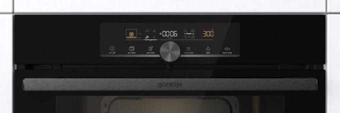 Gorenje 738594