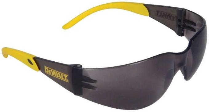 DeWALT DPG54-2D