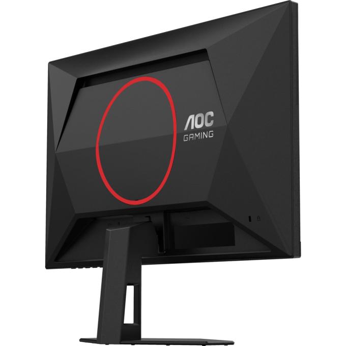 AOC Q24G4RE