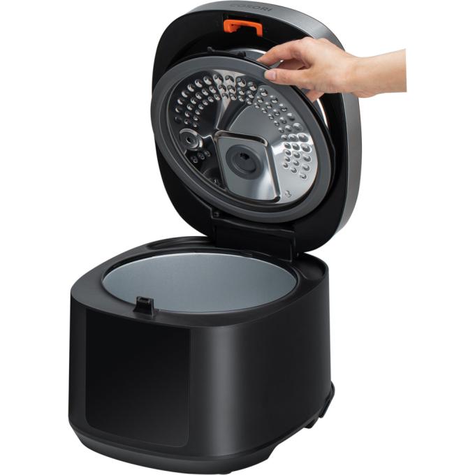 Cosori CRC-R501-KEU
