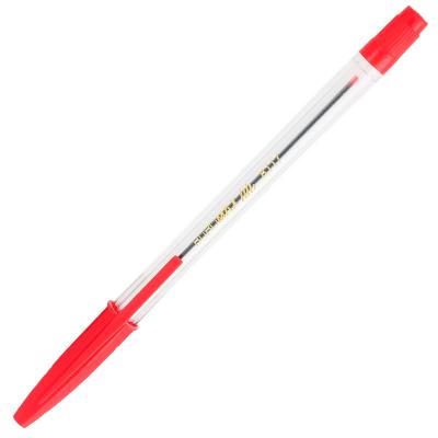 BUROMAX BM.8117-03