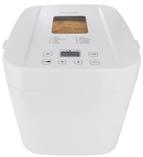 Russell Hobbs 25058036001