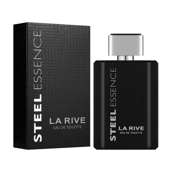 La Rive 5901832068624