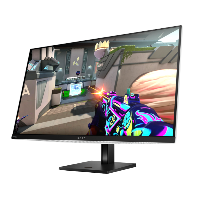 HP 9R181AA