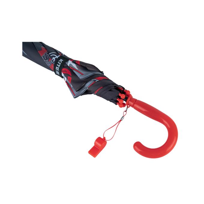Kite NR24-2001