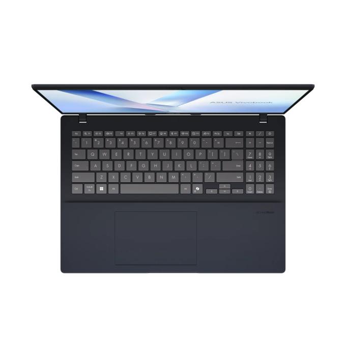 ASUS 90NB15F1-M00AW0