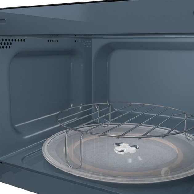 Gorenje MO20E2BH