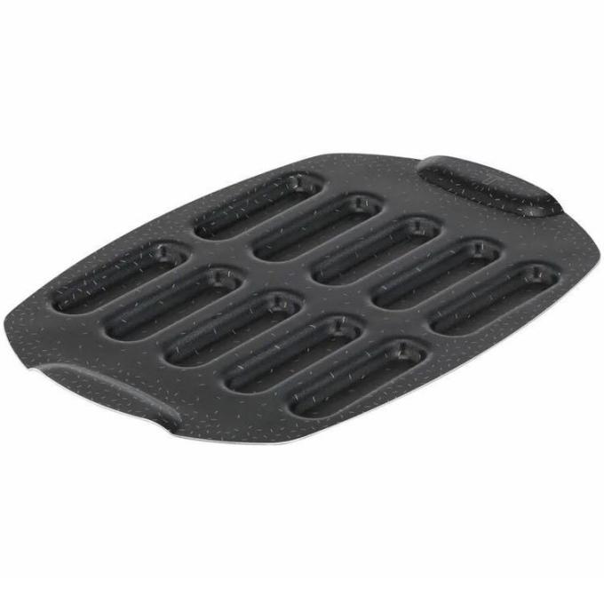 TEFAL J5734302