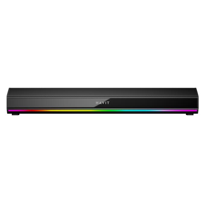 Havit HV-SK770BT